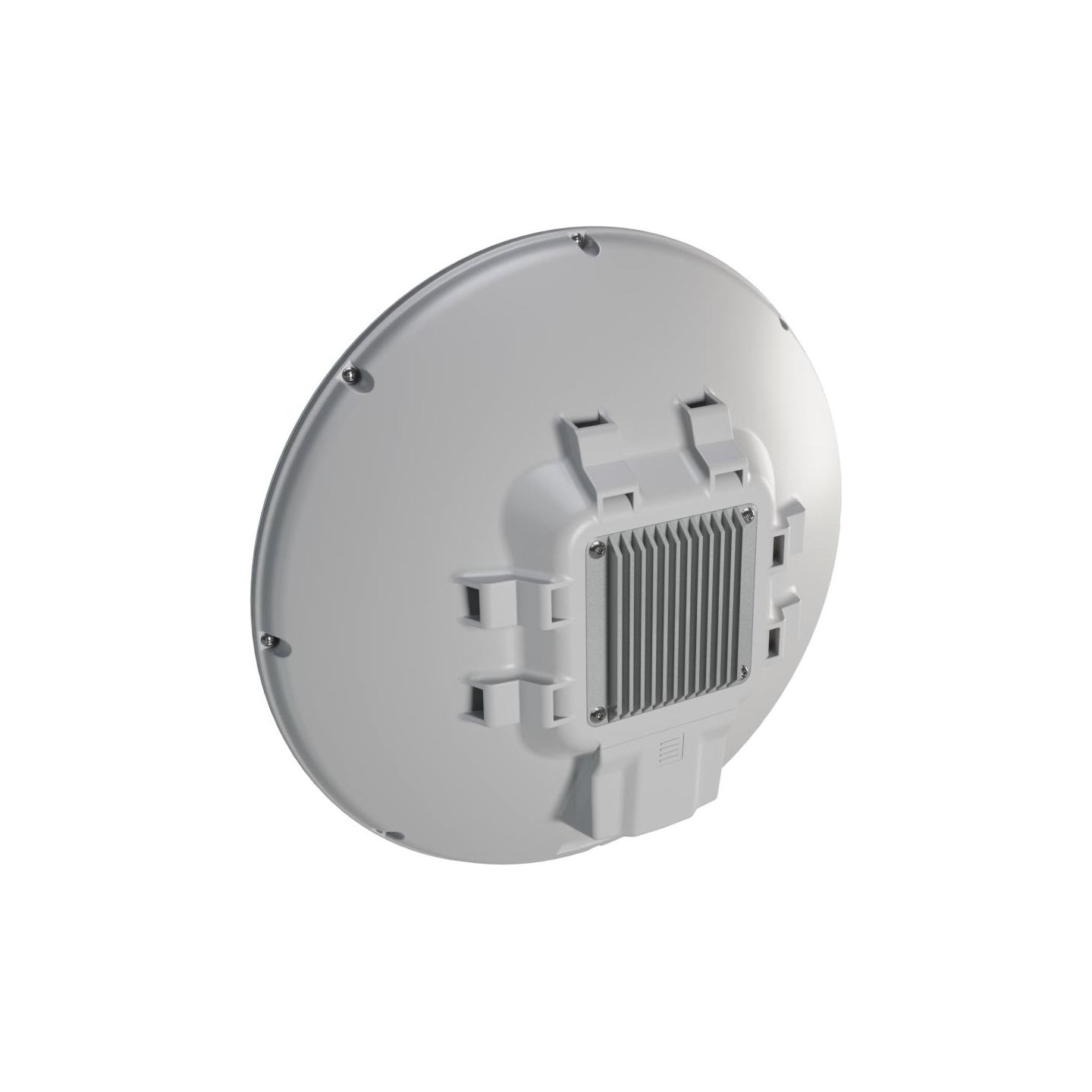 Mikrotik ATL LTE18 kit Router LTE ATLGM