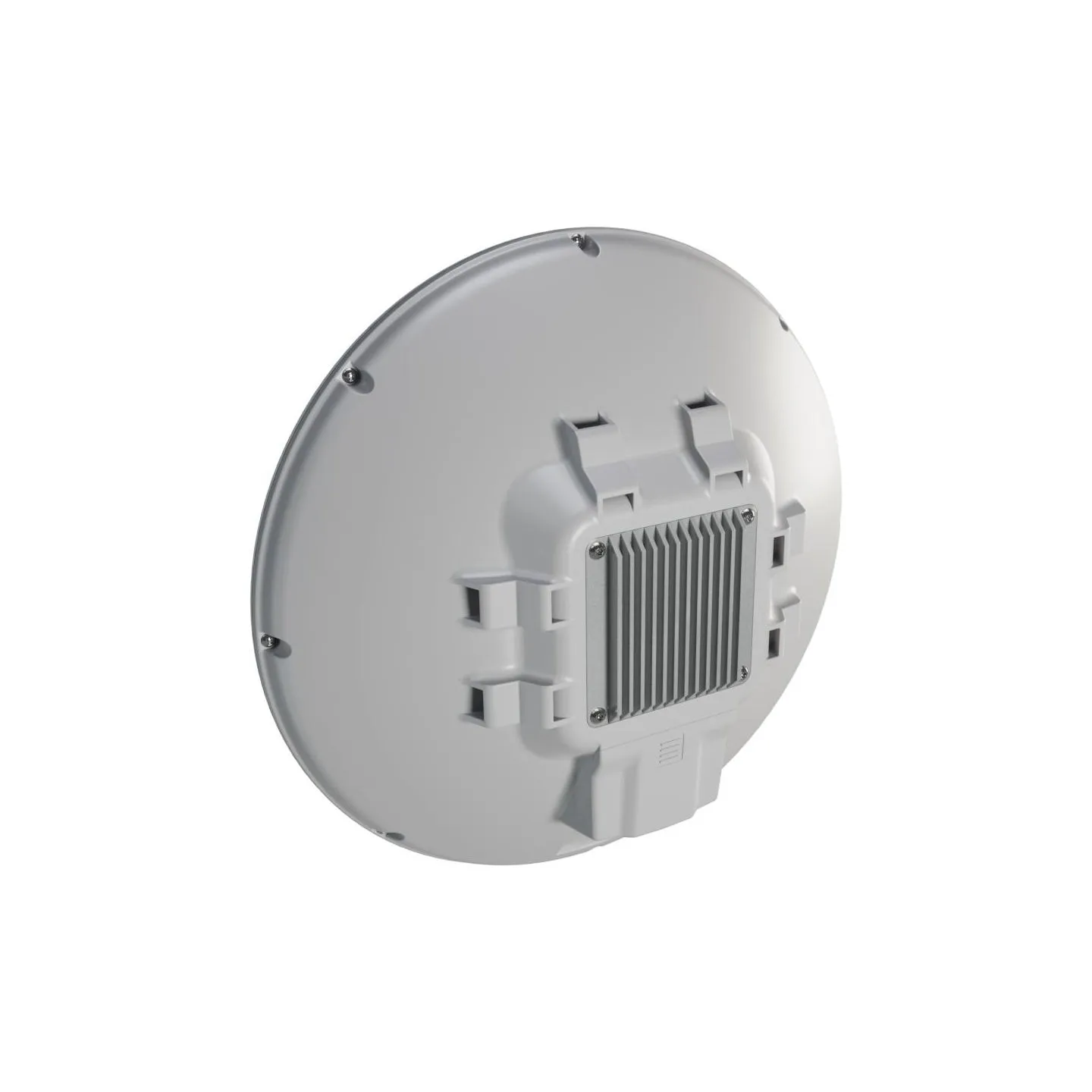 Mikrotik ATL LTE18 kit Router LTE ATLGM
