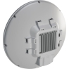 Mikrotik ATL LTE18 kit Router LTE ATLGM
