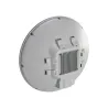 Mikrotik ATL LTE18 kit Router LTE ATLGM