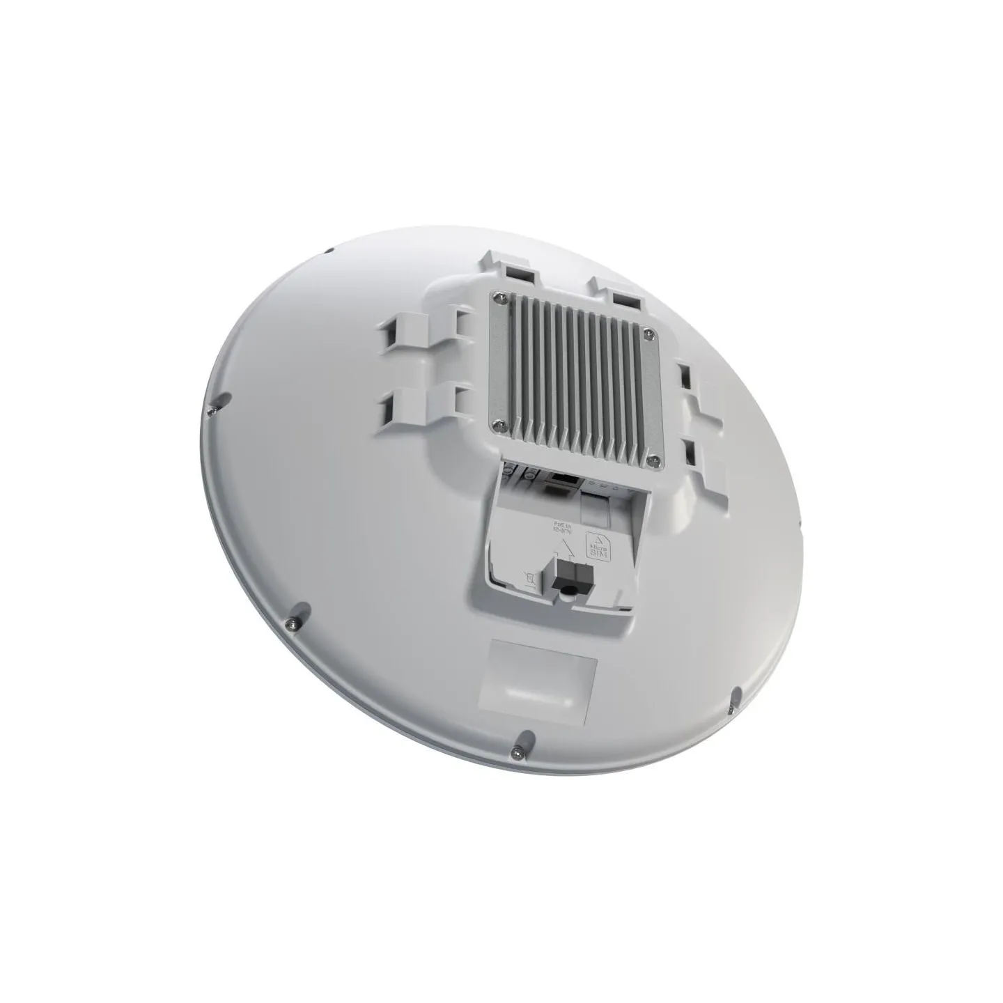 Mikrotik ATL LTE18 kit Router LTE ATLGM