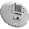 Mikrotik ATL LTE18 kit Router LTE ATLGM
