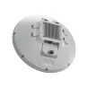 Mikrotik ATL LTE18 kit Router LTE ATLGM