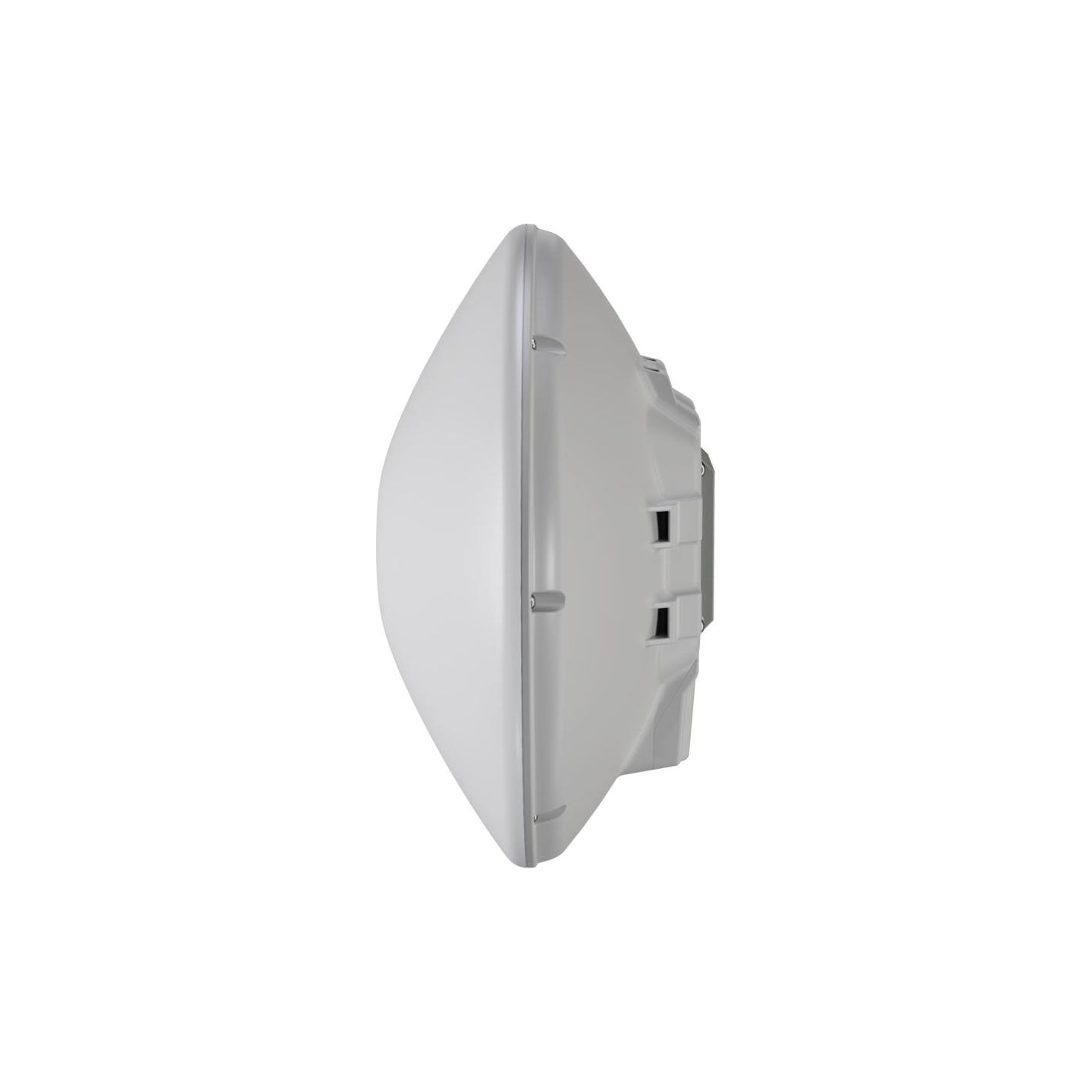 Mikrotik ATL LTE18 kit Router LTE ATLGM