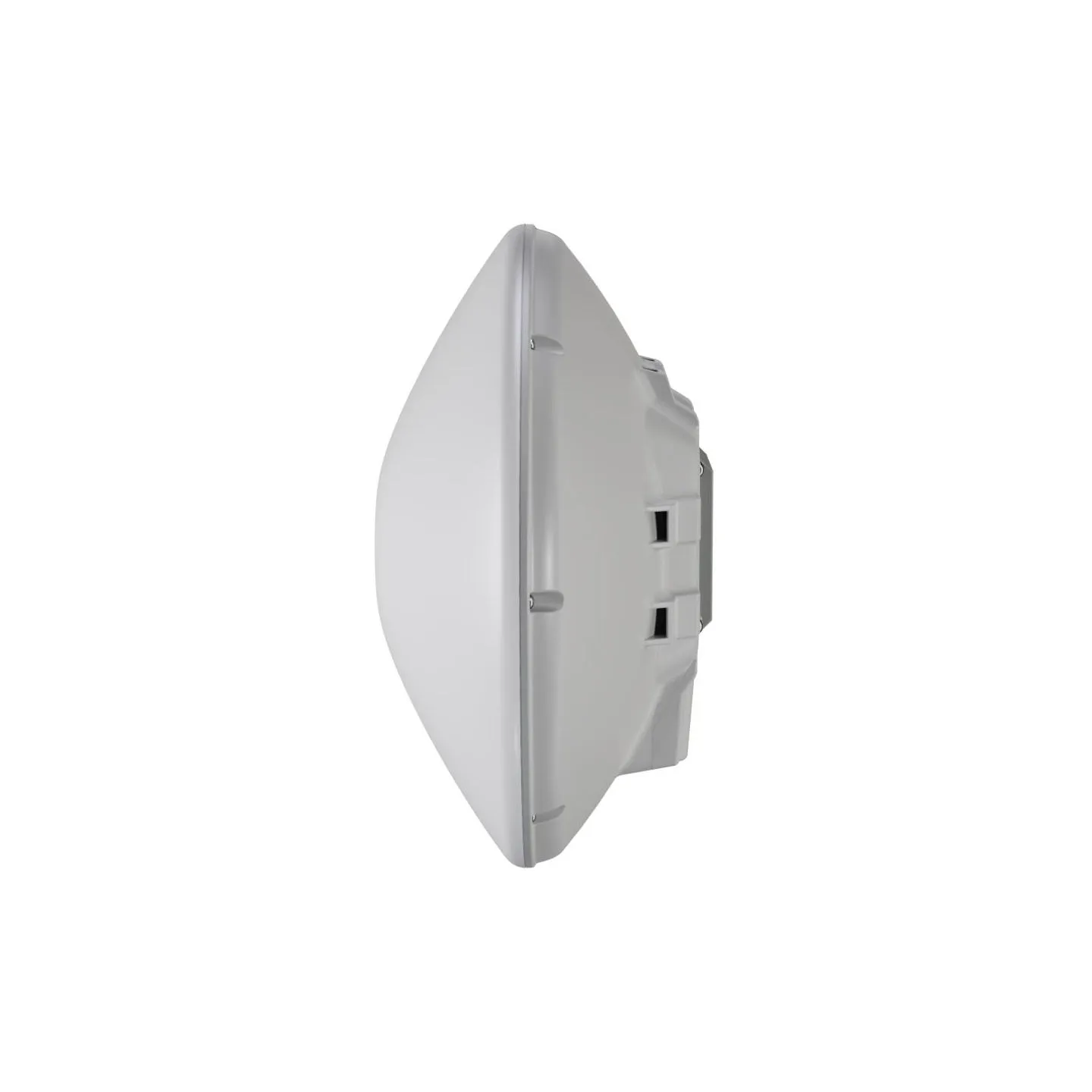 Mikrotik ATL LTE18 kit Router LTE ATLGM