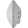 Mikrotik ATL LTE18 kit Router LTE ATLGM