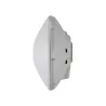 Mikrotik ATL LTE18 kit Router LTE ATLGM