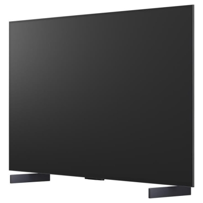 LG OLED42C51LA 42inch 4K 120Hz 4xHDMI