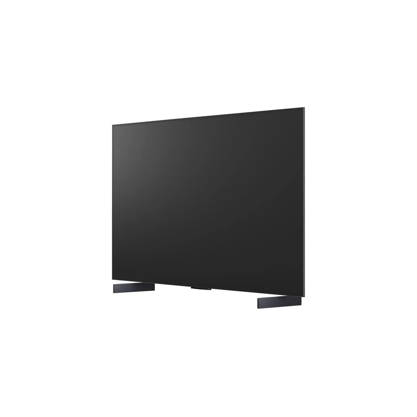 LG OLED42C51LA 42inch 4K 120Hz 4xHDMI