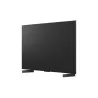 LG OLED42C51LA | 42 | Smart TV | webOS 25 | UHD