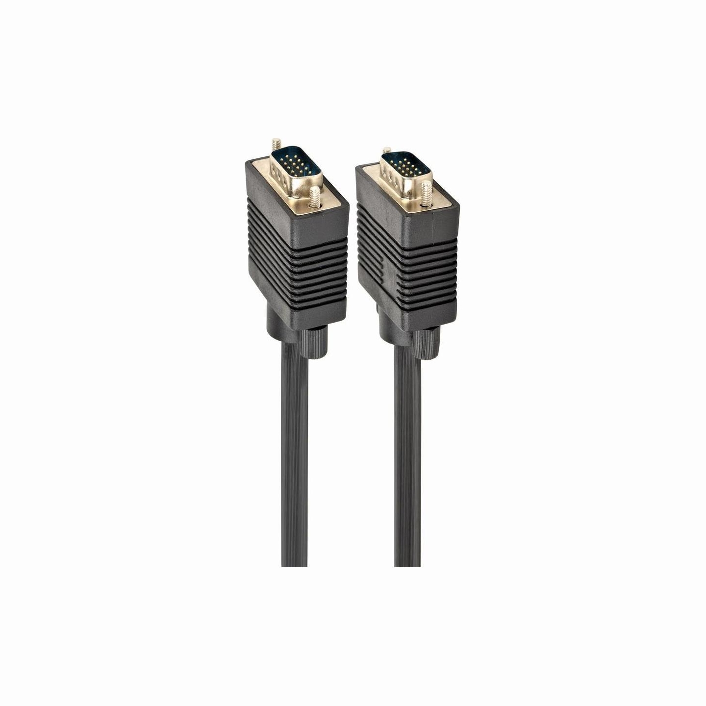 Gembird CC-PPVGA-6B VGA HD15m/HD15m