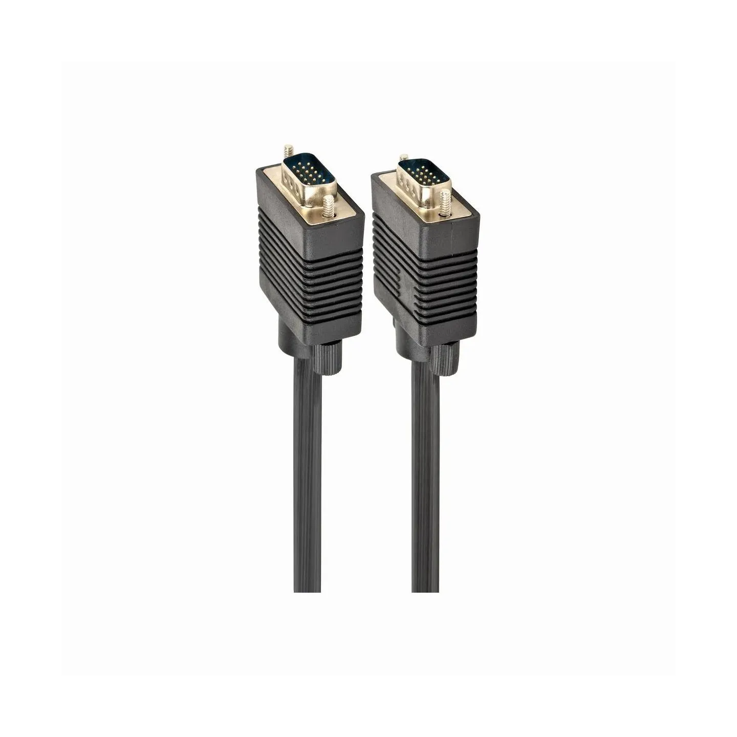 Gembird CC-PPVGA-6B VGA HD15m/HD15m