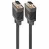 Gembird CC-PPVGA-6B VGA HD15m/HD15m