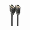Gembird CC-PPVGA-6B VGA HD15m/HD15m
