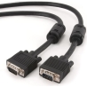 Gembird CC-PPVGA-6B VGA HD15m/HD15m
