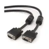 Gembird CC-PPVGA-6B VGA HD15m/HD15m