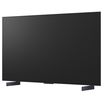 LG OLED42C51LA | 42 | Smart TV | webOS 25 | UHD
