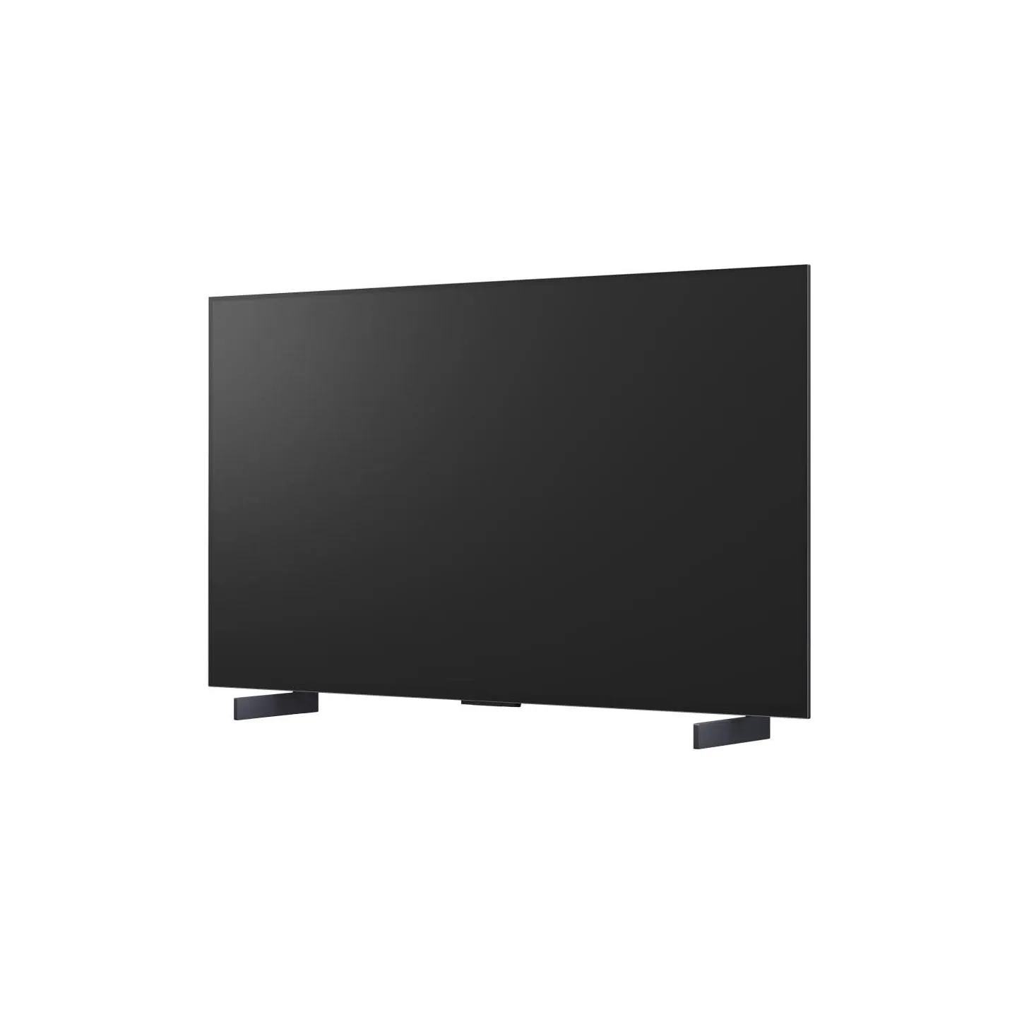 LG OLED42C51LA 42inch 4K 120Hz 4xHDMI