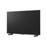 LG OLED42C51LA | 42 | Smart TV | webOS 25 | UHD