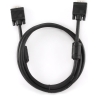 Gembird CC-PPVGA-6B VGA HD15m/HD15m