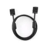 Gembird CC-PPVGA-6B VGA HD15m/HD15m