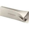 Samsung BAR PLUS 128GB Champagne Silver