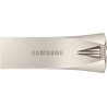 Samsung BAR PLUS 128GB Champagne Silver