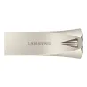 Samsung BAR PLUS 128GB Champagne Silver