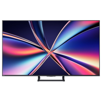 Hisense TV Set|HISENSE|75 "|4K Ultra HD|3840 x 2160 pixels|Flat|16:9|LED|75E8Q