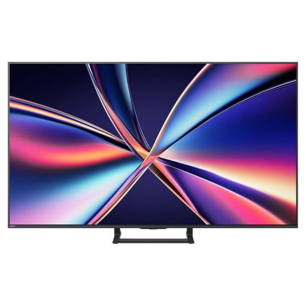 Hisense TV Set|HISENSE|75 "|4K Ultra HD|3840 x 2160 pixels|Flat|16:9|LED|75E8Q