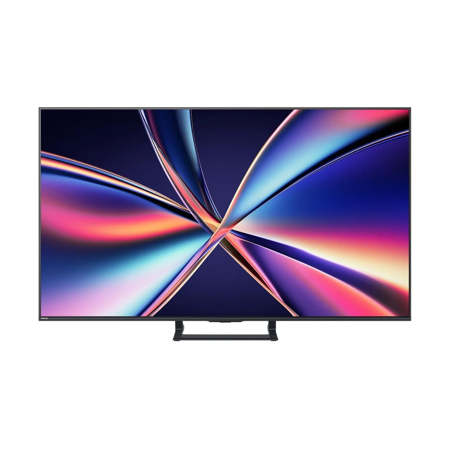 Hisense TV Set|HISENSE|75 "|4K Ultra HD|3840 x 2160 pixels|Flat|16:9|LED|75E8Q