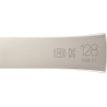 Samsung BAR PLUS 128GB Champagne Silver