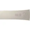 Samsung BAR PLUS 128GB Champagne Silver