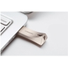 Samsung BAR PLUS 128GB Champagne Silver