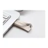 Samsung BAR PLUS 128GB Champagne Silver