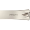 Samsung BAR PLUS 256GB Champagne Silver