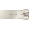 Samsung BAR PLUS 256GB Champagne Silver