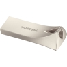 Samsung BAR PLUS 256GB Champagne Silver