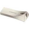 Samsung BAR PLUS 256GB Champagne Silver
