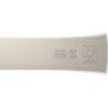 Samsung BAR PLUS 256GB Champagne Silver
