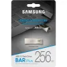 Samsung BAR PLUS 256GB Champagne Silver