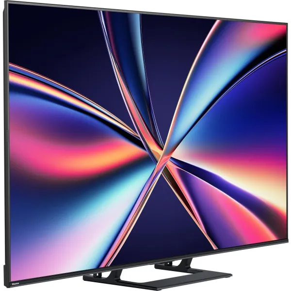 Hisense TV Set|HISENSE|75 "|4K Ultra HD|3840 x 2160 pixels|Flat|16:9|LED|75E8Q