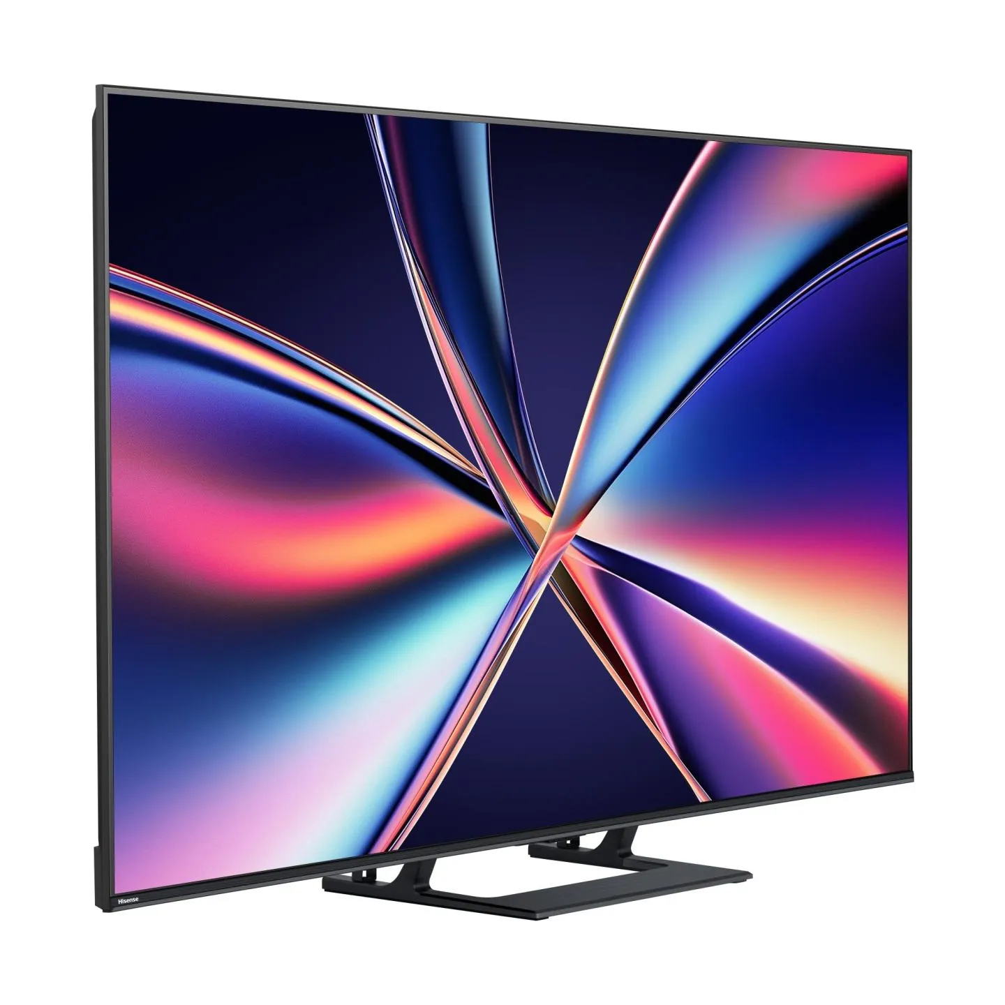 Hisense TV Set|HISENSE|75 "|4K Ultra HD|3840 x 2160 pixels|Flat|16:9|LED|75E8Q