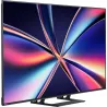 Hisense TV Set|HISENSE|75 "|4K Ultra HD|3840 x 2160 pixels|Flat|16:9|LED|75E8Q