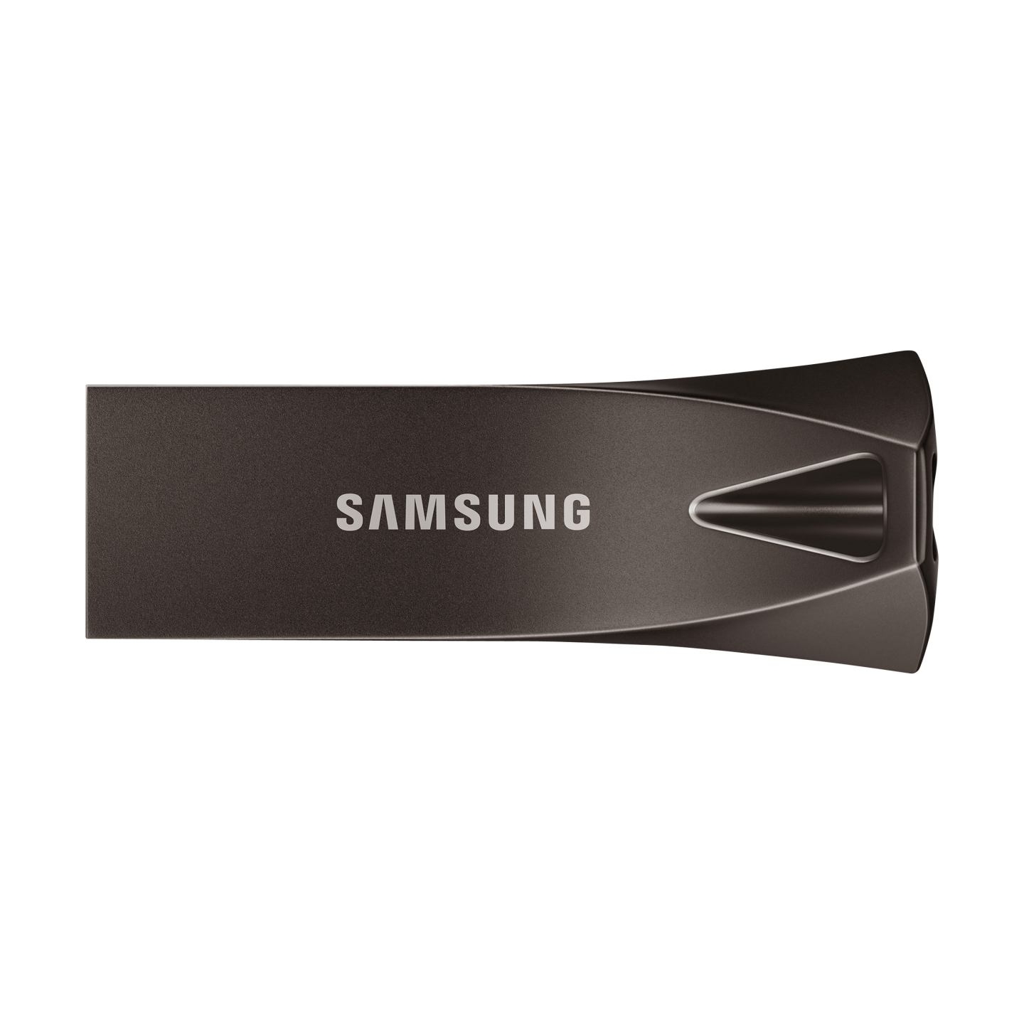 Samsung Pendrive BAR Plus USB3.1 256 GB Titan Gray