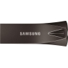 Samsung Pendrive BAR Plus USB3.1 256 GB Titan Gray