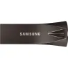 Samsung Pendrive BAR Plus USB3.1 256 GB Titan Gray