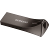 Samsung Pendrive BAR Plus USB3.1 256 GB Titan Gray