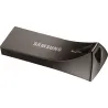 Samsung Pendrive BAR Plus USB3.1 256 GB Titan Gray