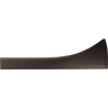 Samsung Pendrive BAR Plus USB3.1 256 GB Titan Gray